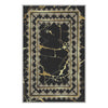 Tappeto Sonyaz 2419 Multicolore (3)
