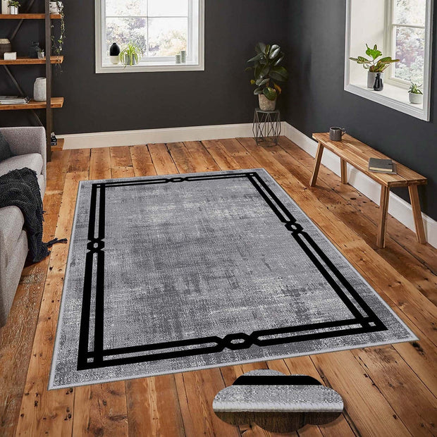 Tappeto Spike 800 Multicolore