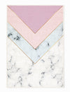 Tappeto Srilan 178 Multicolore (1)