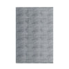 Ayyildiz Teppiche Tappeto Style 8901 Grigio