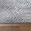 Ayyildiz Teppiche Tappeto Style 8901 Grigio