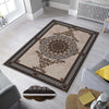 Tappeto Sultan 2307 Multicolore