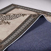 Tappeto Sultan 2307 Multicolore (2)