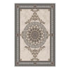 Tappeto Sultan 2307 Multicolore (3)