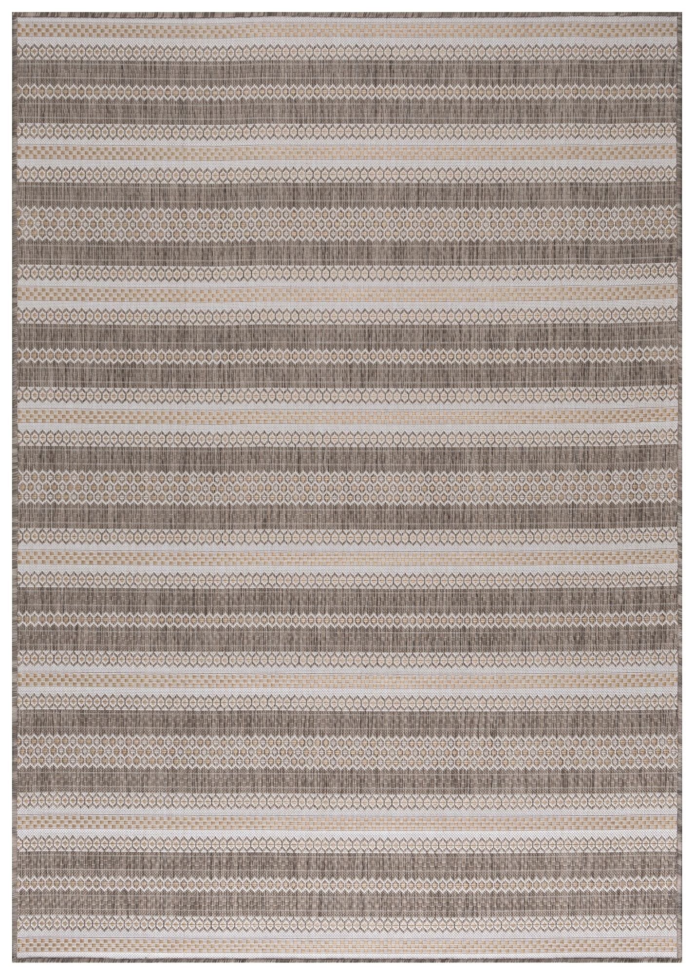 Tappeto Sunny 4411 Beige