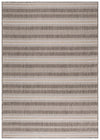 Tappeto Sunny 4411 Beige