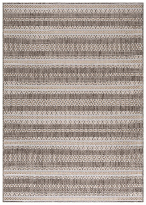 Tappeto Sunny 4411 Beige