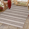 Tappeto Sunny 4411 Beige (1)
