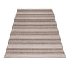 Tappeto Sunny 4411 Beige (2)