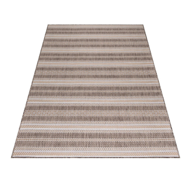 Tappeto Sunny 4411 Beige (2)