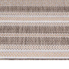 Tappeto Sunny 4411 Beige (3)