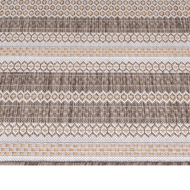Tappeto Sunny 4411 Beige (3)