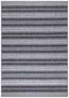 Tappeto Sunny 4411 Nero