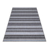 Tappeto Sunny 4411 Nero (2)