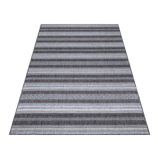 Tappeto Sunny 4411 Nero (2)