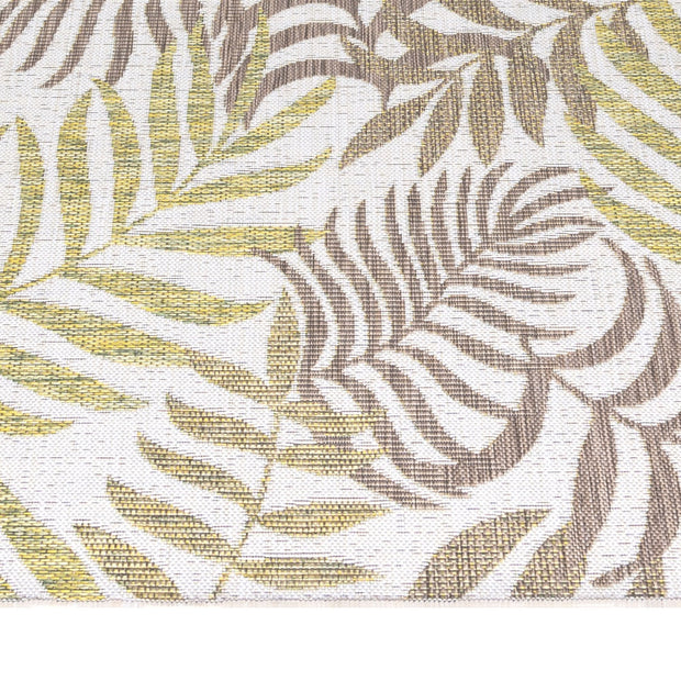 Tappeto Sunny 4412 Beige (3)