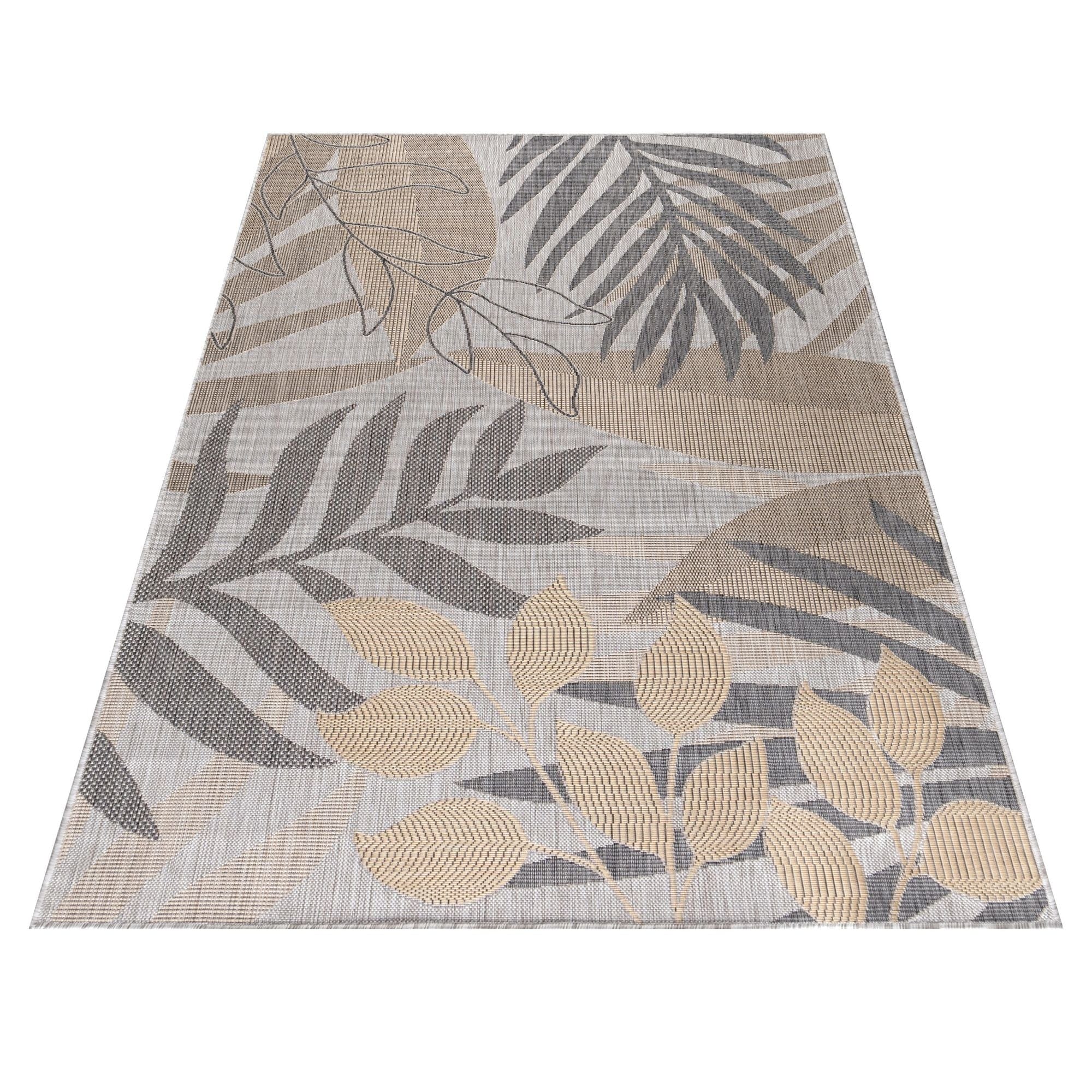 Tappeto Sunny 4413 Beige (2)