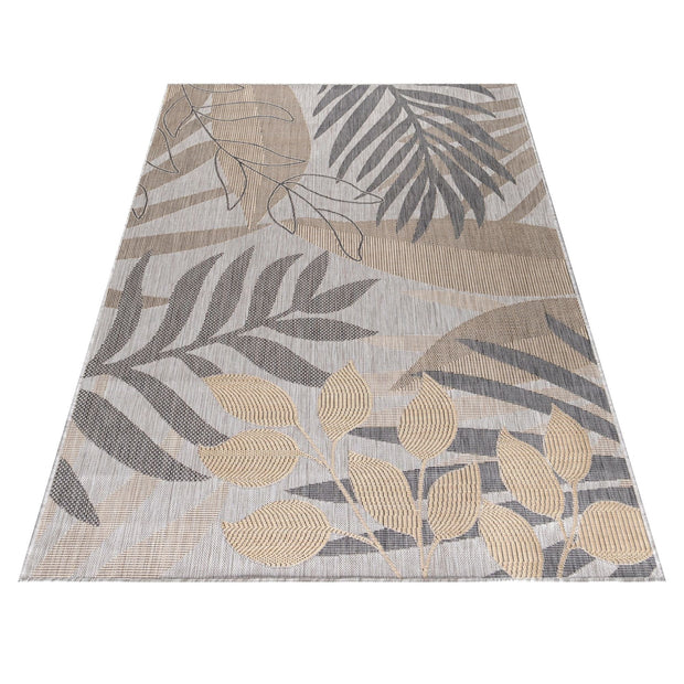 Tappeto Sunny 4413 Beige (2)