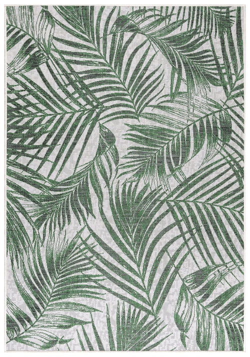 Tappeto Sunny 4415 Verde