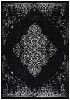 Tappeto Sunny 4416 Nero