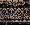 Tappeto Sunny 4417 Nero (3)