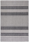 Tappeto Sunny 4418 Beige