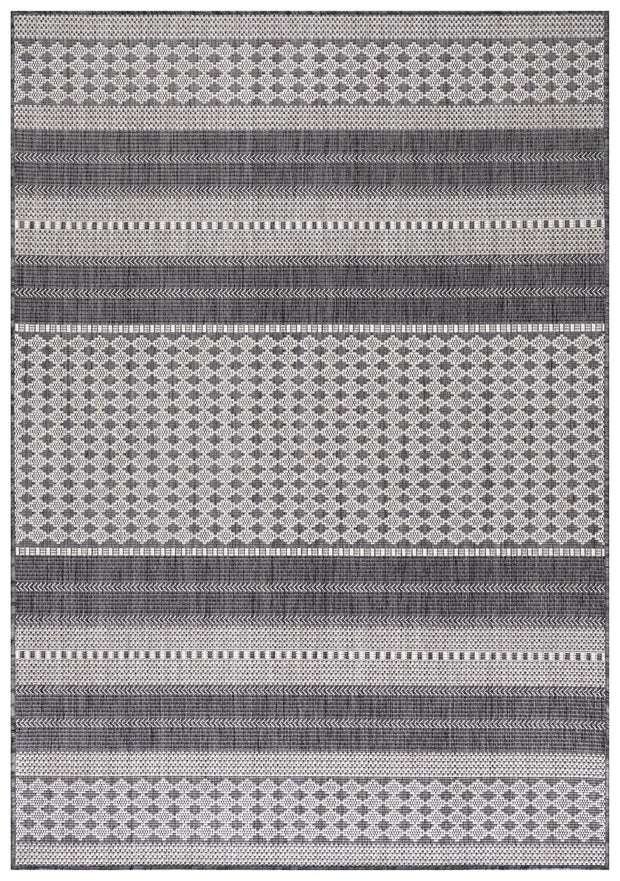 Tappeto Sunny 4418 Beige