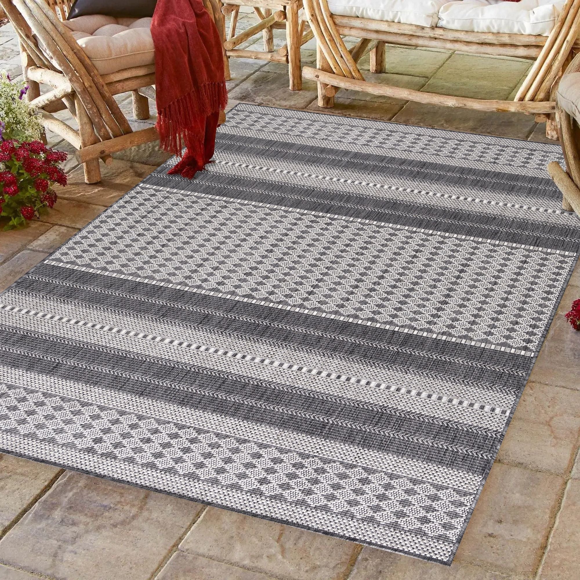 Tappeto Sunny 4418 Beige (1)