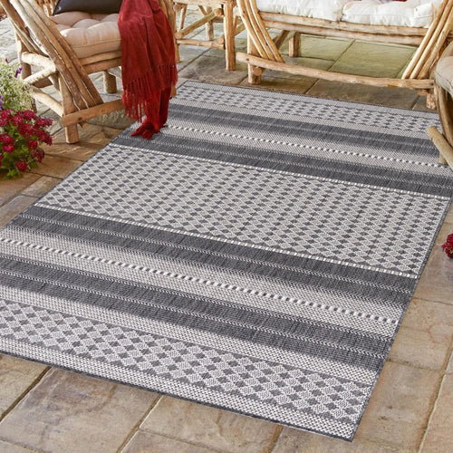 Tappeto Sunny 4418 Beige (1)