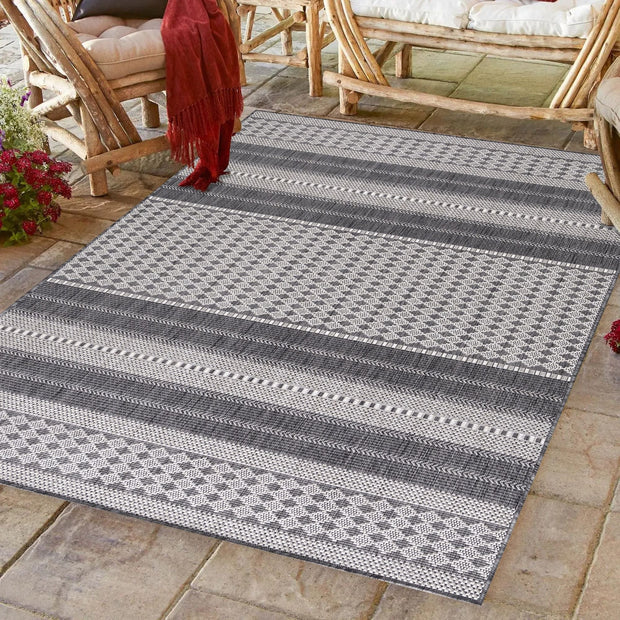 Tappeto Sunny 4418 Beige (1)