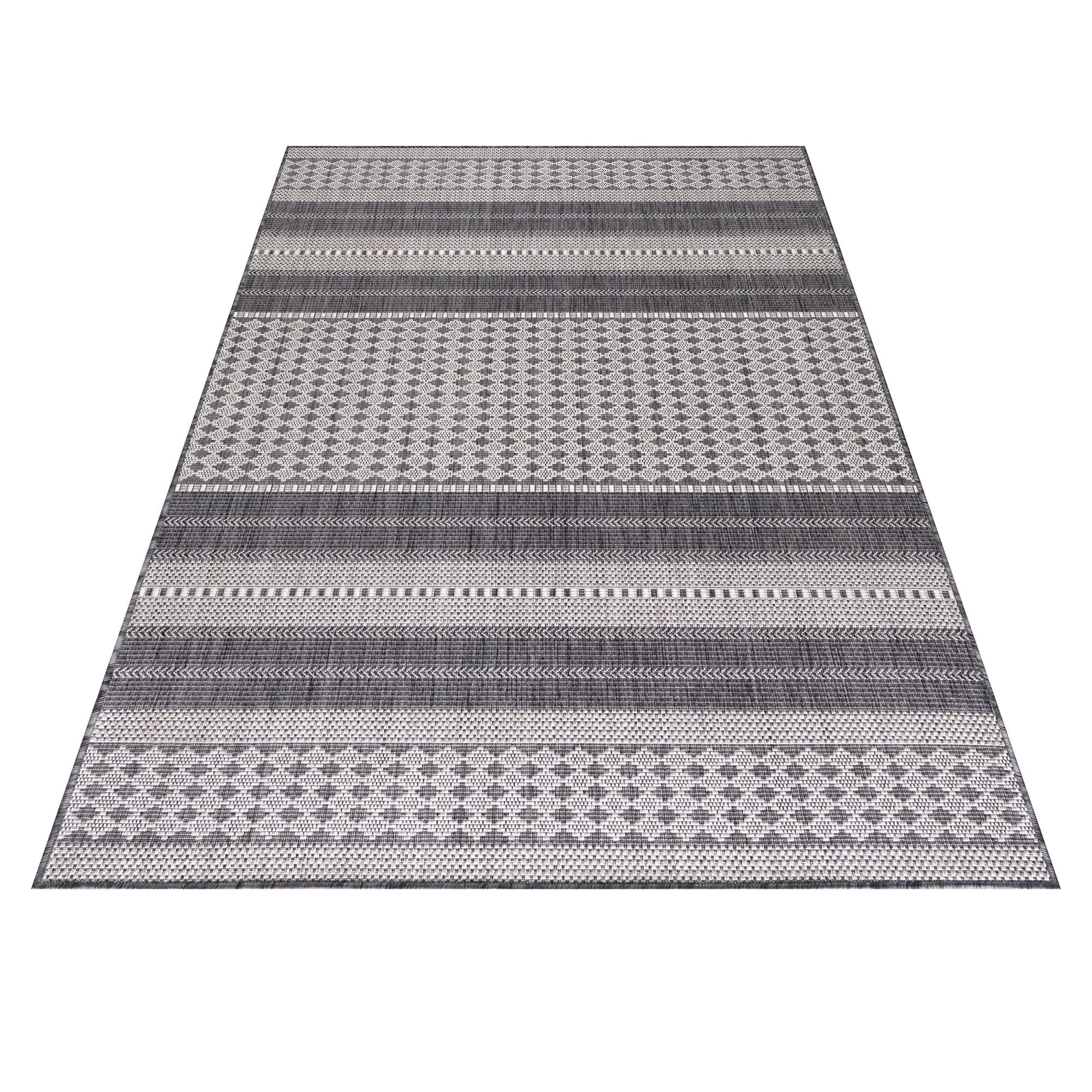 Tappeto Sunny 4418 Beige (2)
