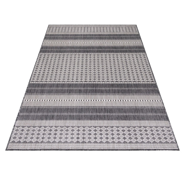 Tappeto Sunny 4418 Beige (2)
