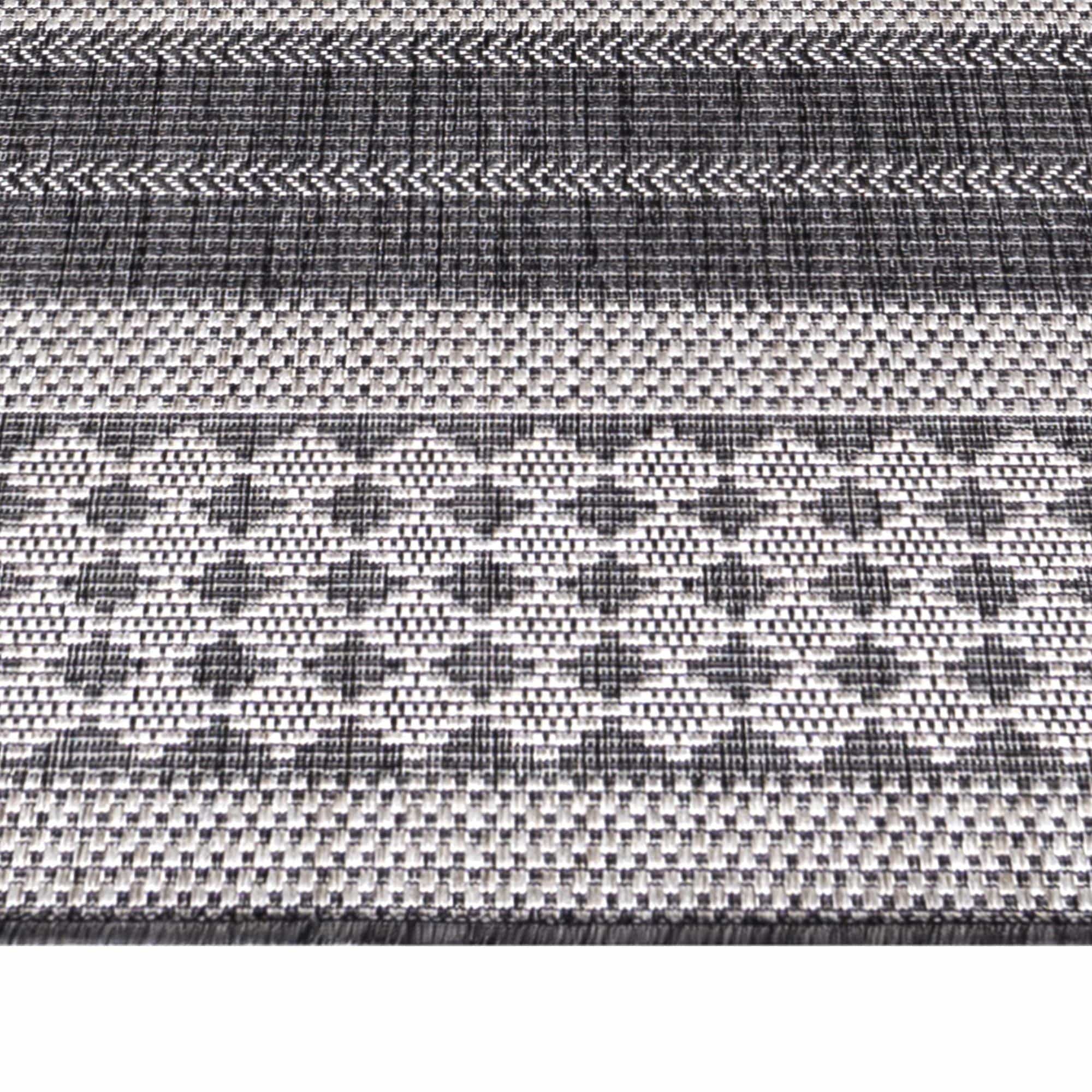 Tappeto Sunny 4418 Beige (3)