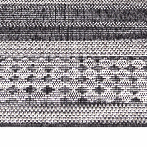 Tappeto Sunny 4418 Beige (3)