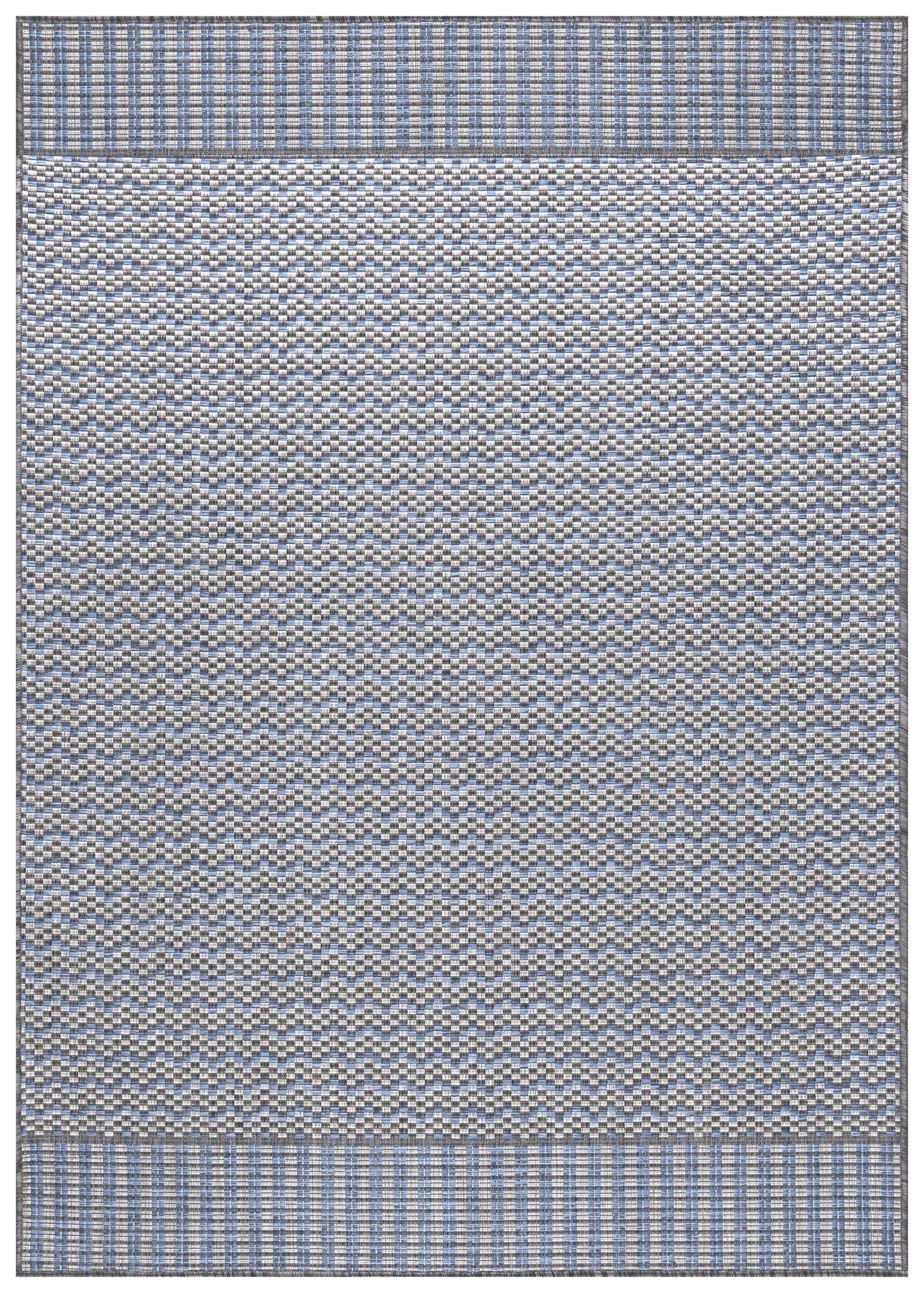Tappeto Sunny 4419 Grigio