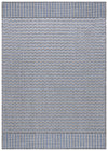 Tappeto Sunny 4419 Grigio