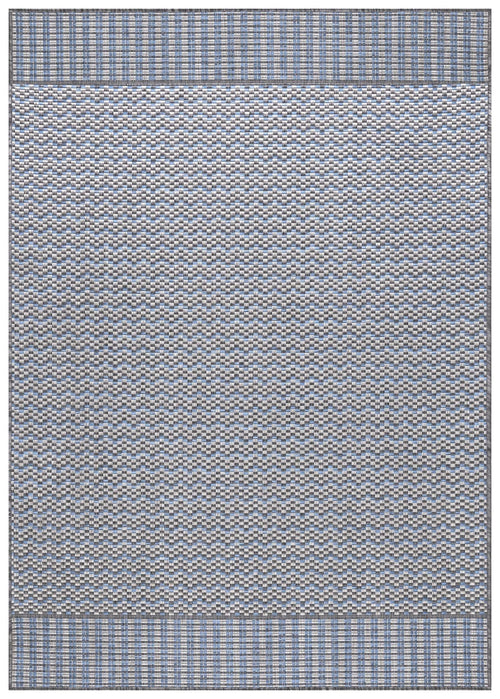 Tappeto Sunny 4419 Grigio
