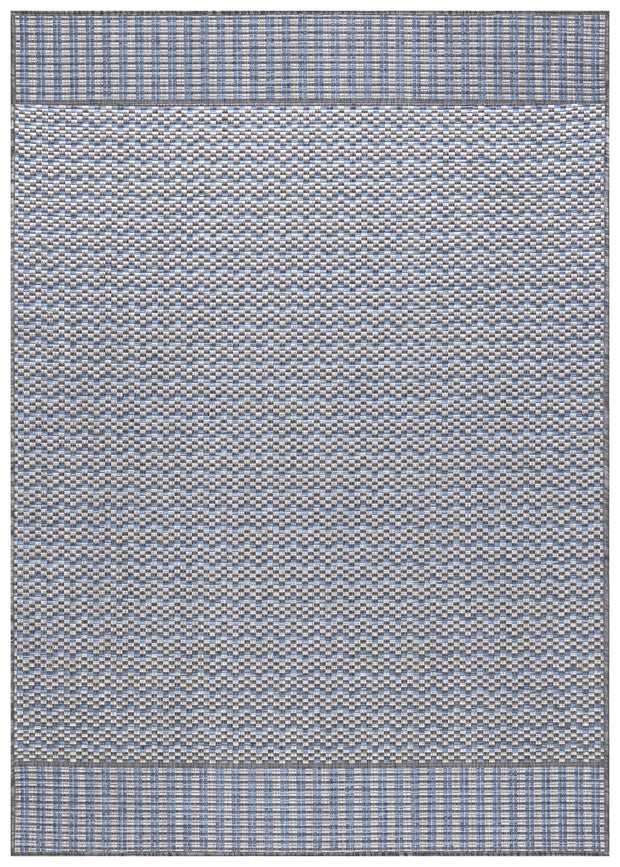 Tappeto Sunny 4419 Grigio