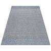 Tappeto Sunny 4419 Grigio (2)