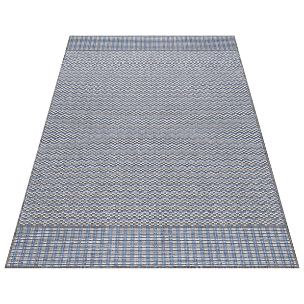 Tappeto Sunny 4419 Grigio (2)