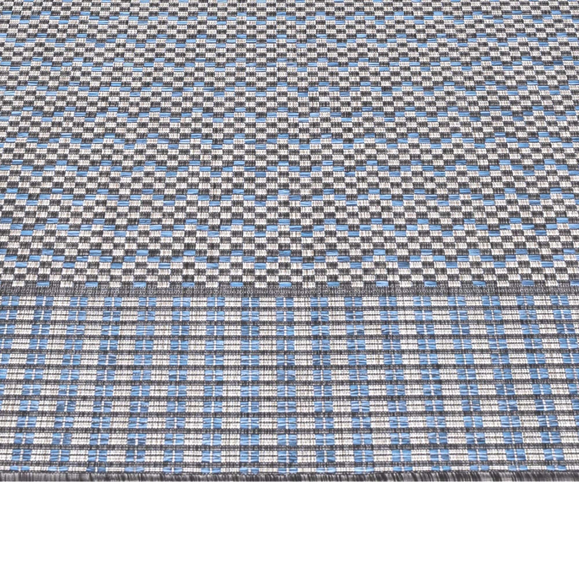 Tappeto Sunny 4419 Grigio (3)