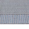 Tappeto Sunny 4419 Grigio (3)