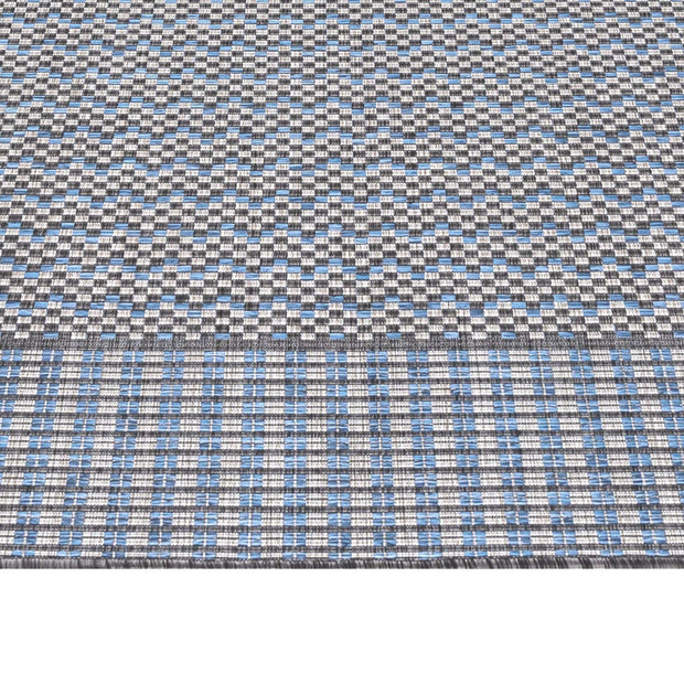 Tappeto Sunny 4419 Grigio (3)