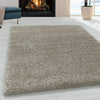 Tappeto Sydney 3000 Unicolor Naturale (1)
