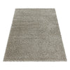 Tappeto Sydney 3000 Unicolor Naturale (2)