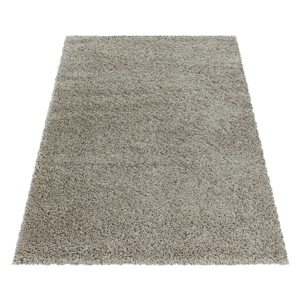 Tappeto Sydney 3000 Unicolor Naturale (2)