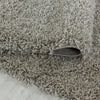 Tappeto Sydney 3000 Unicolor Naturale (3)