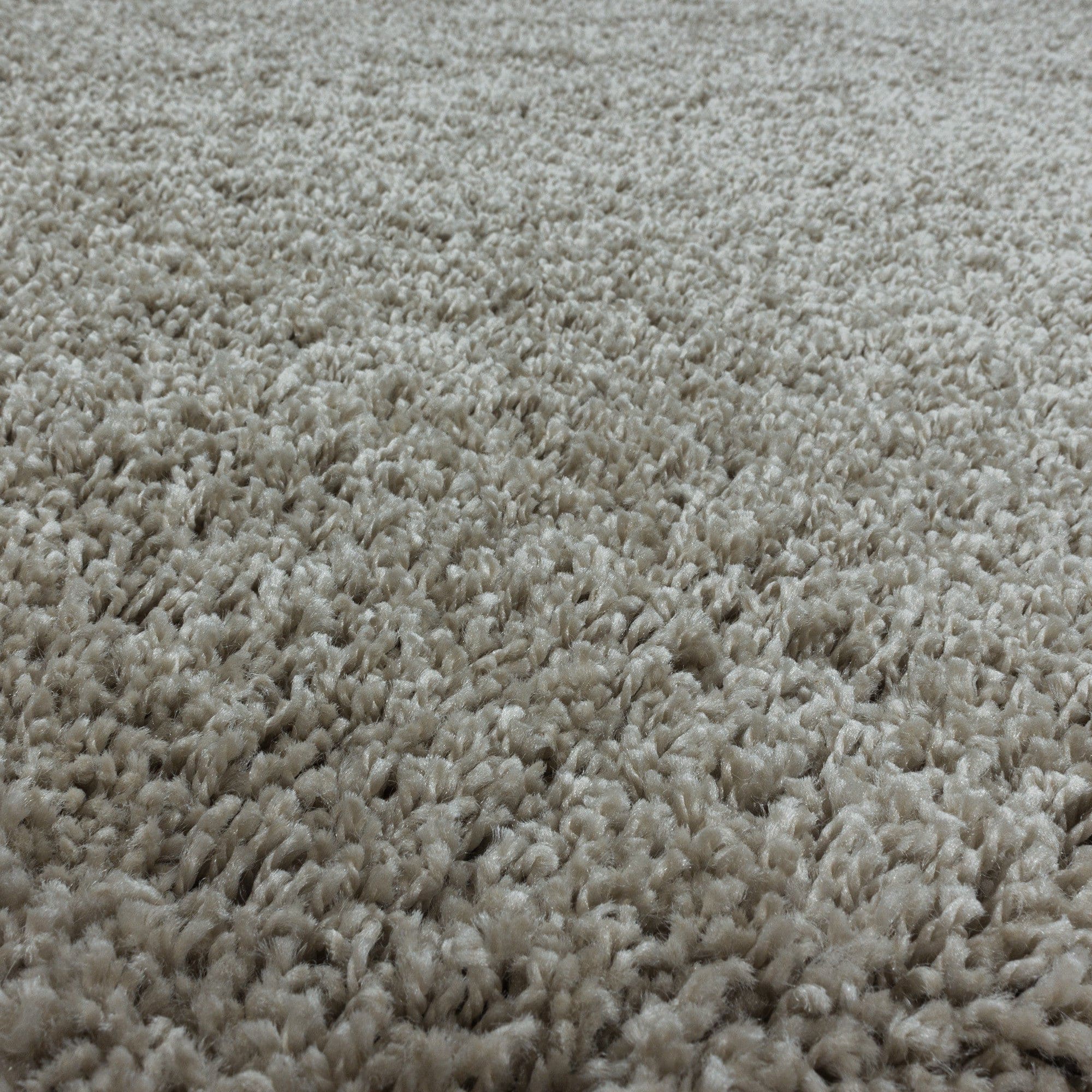 Tappeto Sydney 3000 Unicolor Naturale (4)