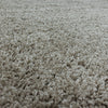 Tappeto Sydney 3000 Unicolor Naturale (4)