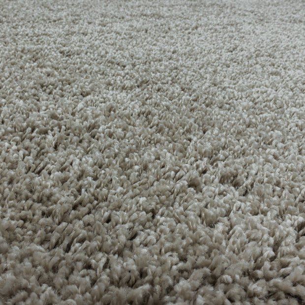Tappeto Sydney 3000 Unicolor Naturale (4)